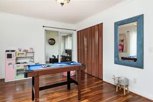 2716 Honolulu, Montrose, CA 91020 - Photo 25