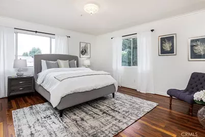 2716 Honolulu, Montrose, CA 91020 - Photo 17