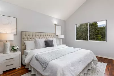2716 Honolulu, Montrose, CA 91020 - Photo 29