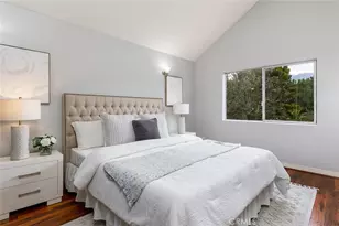 2716 Honolulu, Montrose, CA 91020 - Photo 29