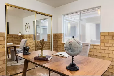 2716 Honolulu, Montrose, CA 91020 - Photo 21