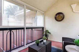 2716 Honolulu, Montrose, CA 91020 - Photo 27