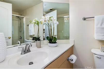 2716 Honolulu, Montrose, CA 91020 - Photo 19