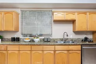 2716 Honolulu, Montrose, CA 91020 - Photo 13
