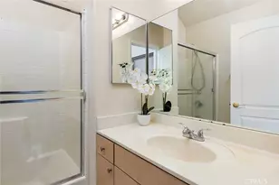 2716 Honolulu, Montrose, CA 91020 - Photo 31