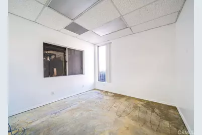 2008 Orange Street, Alhambra, CA 91803 - Photo 25