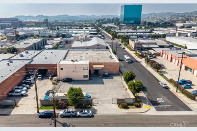 2008 Orange Street, Alhambra, CA 91803 - Photo 1