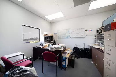 2008 Orange Street, Alhambra, CA 91803 - Photo 21