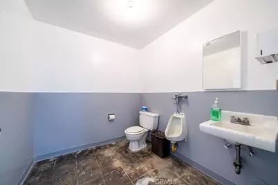 2008 Orange Street, Alhambra, CA 91803 - Photo 27