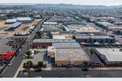 2008 Orange Street, Alhambra, CA 91803 - Photo 37