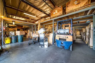 2008 Orange Street, Alhambra, CA 91803 - Photo 23