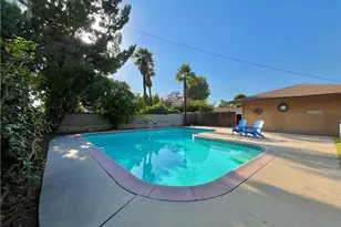 729 N California, San Gabriel, CA 91775 - Photo 15