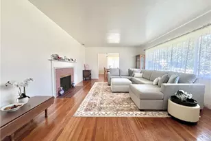 729 N California, San Gabriel, CA 91775 - Photo 3