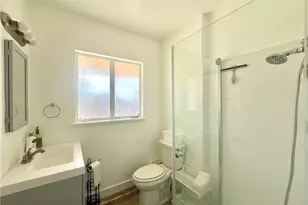 729 N California, San Gabriel, CA 91775 - Photo 13