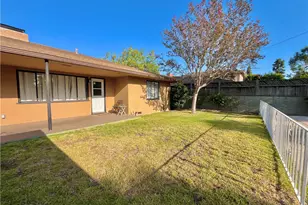 729 N California, San Gabriel, CA 91775 - Photo 17