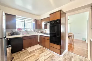 729 N California, San Gabriel, CA 91775 - Photo 7