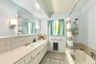 729 N California, San Gabriel, CA 91775 - Photo 11