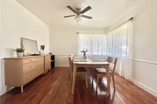 729 N California, San Gabriel, CA 91775 - Photo 5