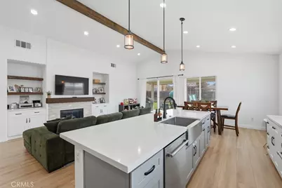 1610 Stone Creek Road, Beaumont, CA 92223 - Photo 13