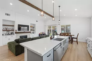 1610 Stone Creek Rd, Beaumont, CA 92223 - Photo 13