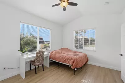 1610 Stone Creek Road, Beaumont, CA 92223 - Photo 19