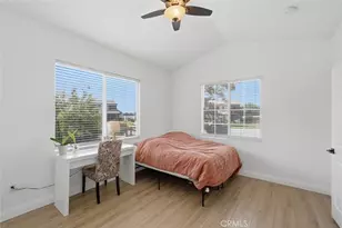 1610 Stone Creek Rd, Beaumont, CA 92223 - Photo 19