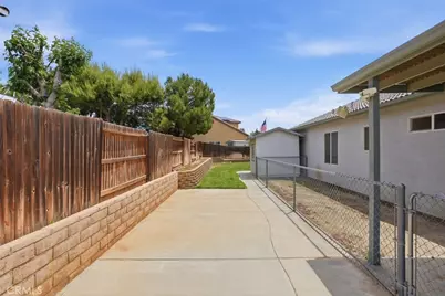 1610 Stone Creek Road, Beaumont, CA 92223 - Photo 31