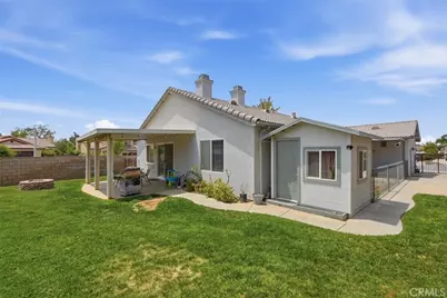 1610 Stone Creek Road, Beaumont, CA 92223 - Photo 27