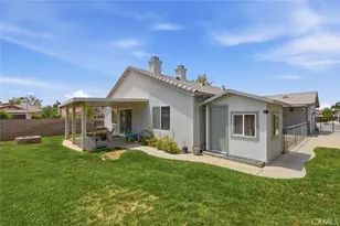 1610 Stone Creek Rd, Beaumont, CA 92223 - Photo 27