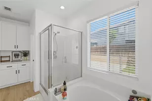 1610 Stone Creek Rd, Beaumont, CA 92223 - Photo 23