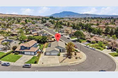 1610 Stone Creek Road, Beaumont, CA 92223 - Photo 5