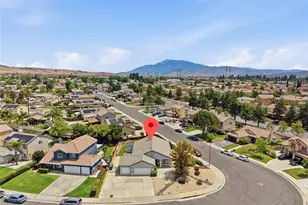 1610 Stone Creek Rd, Beaumont, CA 92223 - Photo 5