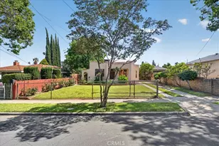 506 W Marshall, San Gabriel, CA 91776 - Photo 29
