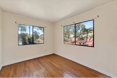 506 W Marshall, San Gabriel, CA 91776 - Photo 19