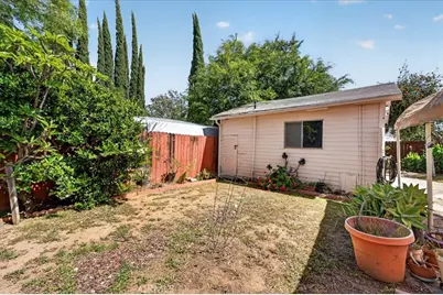 506 W Marshall, San Gabriel, CA 91776 - Photo 21