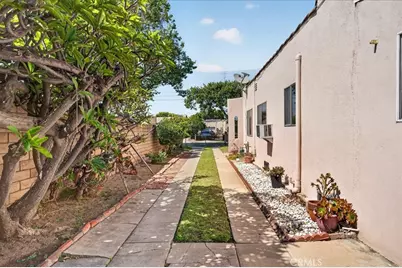 506 W Marshall, San Gabriel, CA 91776 - Photo 27