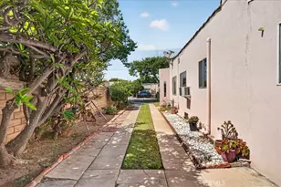 506 W Marshall, San Gabriel, CA 91776 - Photo 27