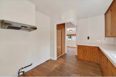 506 W Marshall, San Gabriel, CA 91776 - Photo 9