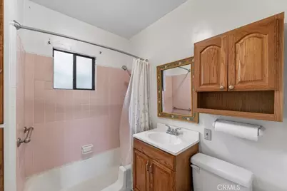 506 W Marshall, San Gabriel, CA 91776 - Photo 17