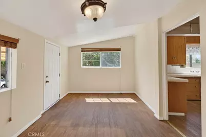 506 W Marshall, San Gabriel, CA 91776 - Photo 11