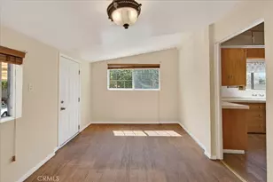 506 W Marshall, San Gabriel, CA 91776 - Photo 11