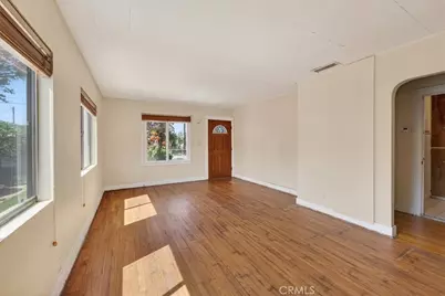 506 W Marshall, San Gabriel, CA 91776 - Photo 7