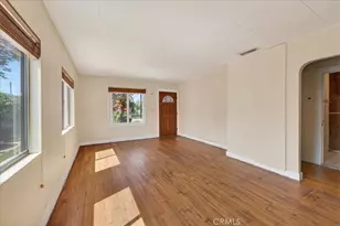 506 W Marshall, San Gabriel, CA 91776 - Photo 7