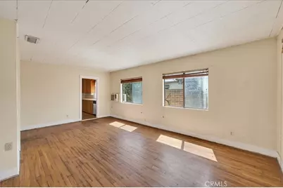 506 W Marshall, San Gabriel, CA 91776 - Photo 5