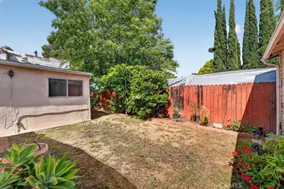 506 W Marshall, San Gabriel, CA 91776 - Photo 23