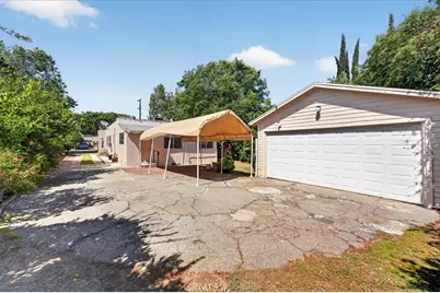 506 W Marshall, San Gabriel, CA 91776 - Photo 25