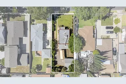 506 W Marshall, San Gabriel, CA 91776 - Photo 39