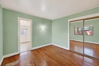506 W Marshall, San Gabriel, CA 91776 - Photo 15