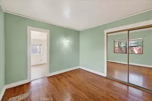 506 W Marshall, San Gabriel, CA 91776 - Photo 15