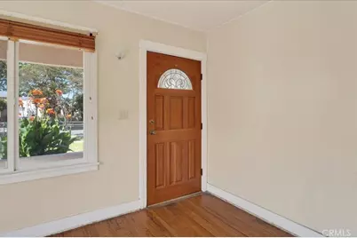 506 W Marshall, San Gabriel, CA 91776 - Photo 3
